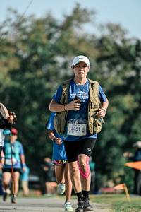 BIB: 
                            <button type="button" onclick="openModal(25937177)" class="btn btn-primary btn-sm float-right btn-popup" data-toggle="modal" data-target=".modal-high-quality">
                        <i class="fas fa-shopping-cart"></i> Add to Cart
                    </button>
                                            <button type="button" onclick="isThisMe(25937177, true)" class="btn btn-success btn-sm float-right btn-popup btn-isme hidden" data-toggle="tooltip" data-placement="bottom" title="นี่คือรูปของคุณใช่ไหม คลิกที่นี่เพื่อเอาเข้าอัลบั้ม">
                        <i class="fas fa-plus"></i> Add to album
                    </button>
                    <button type="button" onclick="isThisMe(25937177, false)" class="btn btn-warning btn-sm float-right btn-popup btn-isnotme hidden">
                        <i class="fas fa-ban"></i> Remove from album
                    </button>